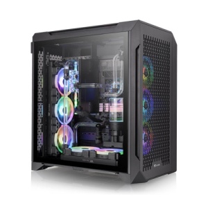 Kuciste Thermaltake CTE 700 TG ARGB, CA-1X7-00F1WN-00 - Img 1