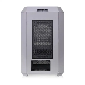 Kućište ThermalTake The Tower 300 Limestone - Img 4