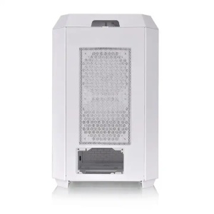 Kućište ThermalTake The Tower 300 Snow - Img 4