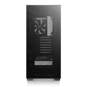 Kućište Thermaltake Versa T25 - Img 2