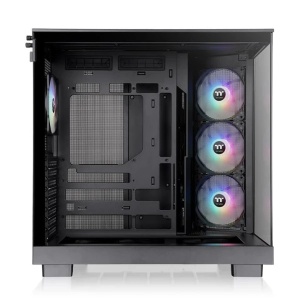 Kućište Thermaltake View 380 XL TG ARGB - Img 3