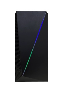 Kućište ZEUS L05 650W - Img 3