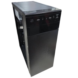Kućište ZEUS S08B 500W - Img 3