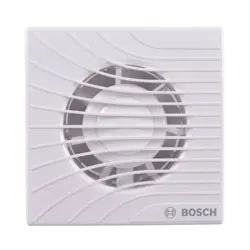 Kupatilski ventilator Bosch Fan 1300W Fi 100 - Img 3