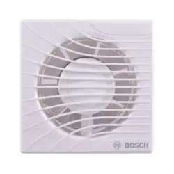 Kupatilski ventilator Bosch Fan 1300W Fi 120 - Img 3