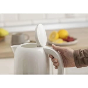 Kuvalo za vodu Gorenje K17W/1.7L/2200W/bela - Img 4