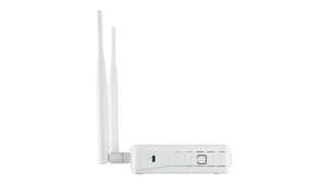 LAN Access Point D-Link DAP-2020/E N300 - Img 4