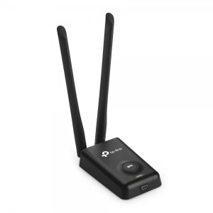 LAN MK TP-LINK TL-WN8200ND Wireless USB 1300Mb/s