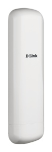 LAN Wifi brigde D-Link DAP-3711 867Mbps/5km - Img 1