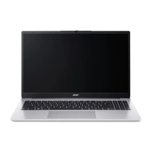 Laptop Acer Aspire Lite 15.6 FHD IPS/N4500/8GB int./NVMe 256GB/Win11 pro