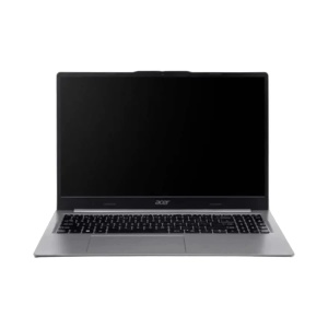 Laptop Acer Extensa 15 EXO15-41 15.6 FHD IPS/R5-7430U/16GB/NVMe 512GB/SR/siva