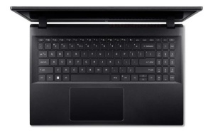 Laptop Acer Nitro V15 AI ANV15-42 15.6 FHD IPS 165Hz/R5-7640HS/16GB/NVMe 512GB/RTX4050 6GB/GLAN/back - Img 4