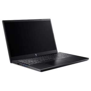 Laptop Acer Nitro V15 ANV15-A31 15.6 FHD IPS 165Hz/R5-150/16GB/1TB/RTX5050 8GB/GLAN/backlit - Img 3