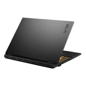 Laptop Asus TUF FX610JH-TU026 16 WUXGA IPS 144Hz/i5-14450HX/16GB/NVMe 512GB/RTX5050 8GB - Img 3