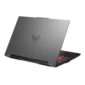 Laptop Asus TUF Gaming FA607NU-RL059 16 WUXGA 144Hz/R5-7535HS/16GB/NVMe 1TB/RTX 4050 6GB - Img 4