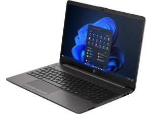 Laptop HP 250R G9 15.6 FHD/Core 3-100U/16GB DDR4/NVMe 512GB/GLAN/SR/B3AG5AT - Img 4