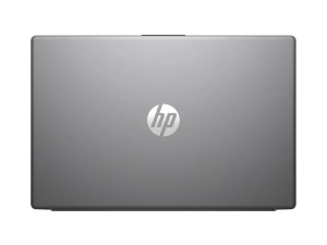 Laptop HP 255 G10 15.6 FHD R7-7735U/16GB/NVMe 512GB/AD1V6ET - Img 2