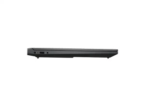 Laptop HP Victus 15-fa2127nm 15.6 FHD AG/i7-13620H/16GB/NVMe 512GB/RTX4050 6GB/C8PV8EA - Img 2