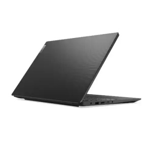 Laptop Lenovo V15 G4 AMN 15.6 FHD AG/R5-7520U/16GB DDR5 int./NVMe 256GB/Black/SRB/82YU00YNYA - Img 4