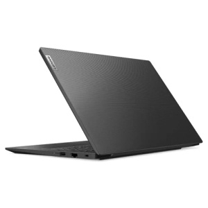 Laptop Lenovo V15 G5 IRL 15.6 FHD/Core 3-100U/16GB/NVMe 512GB/83GW00BTYA - Img 2