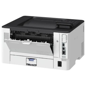 Laserski štampač Canon LBP-246dw II 1200x1200 dpi/1GB/40ppm/USB/Wifi/Duplex/Toner CRG-070 - Img 2