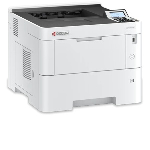 Laserski štampač Kyocera PA4500x