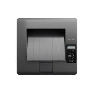 Laserski štampač Pantum BP5100dn 1200dpi/1.2GHz/512MB/40ppm + toner TL-5120 15000str + drum DL-5120 - Img 4