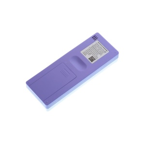 Lavender univerzalni daljinski upr. za klimu - Img 2
