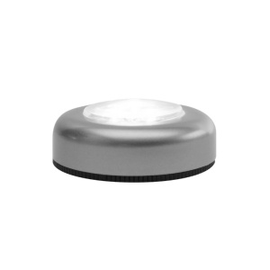 LED baterijska lampa sa 3 LED diode - Img 2