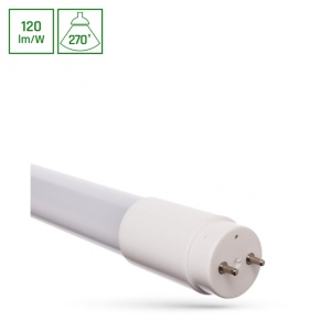 LED Cev-Tube 120cm 17W 6000K 22305 - Img 2