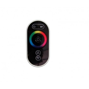 LED KONTROLOR SUN-TH11 RF 18A TOUCH - Img 2