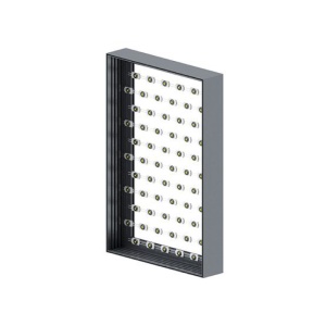 LED modul dnevna svetlost SAMSUNG SMD2835 1.2W - Img 2