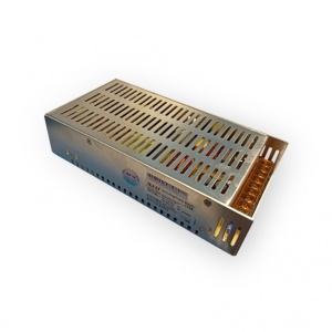 LED NAPAJANJA 240W XED 20A12 - Img 1
