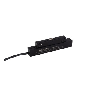 LED napajanje 100W 48V 2.1A FMD01-100