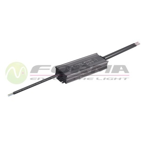 LED napajanje 200W 12V SIP-200-12V-A IP68 - Img 2