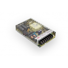 LED NAPAJANJE MW 48V LRS-150W-48V - Img 2
