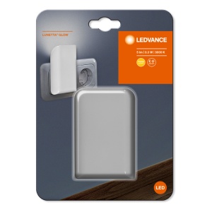 LED noćna lampa sa sumrak senzorom LEDVANCE - Img 2