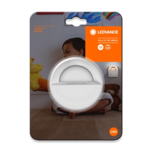 LED noćna lampa sa sumrak senzorom LEDVANCE - Img 2