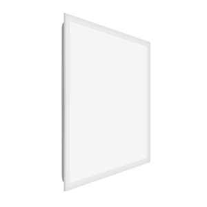 LED panel 40W hladno beli LEDVANCE - Img 2
