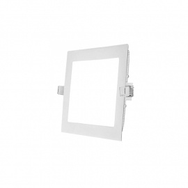 LED PANEL KA-S1 18W 4000K - Img 2