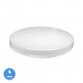 LED plafonjera 24W hladno bela - Img 3