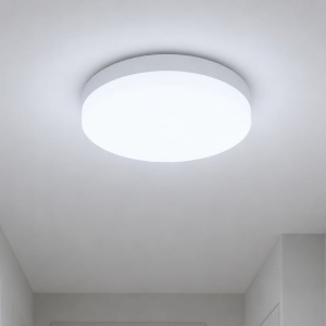 LED plafonjera 36W dnevno svetlo