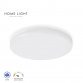 LED PLAFONJERA CL17 O 24W 3000/4000/6500K IP65 - Img 3