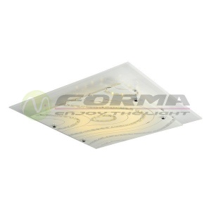 LED plafonjera F2503-16P - Img 2