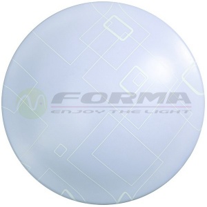 LED plafonjera LP-102-12 - Img 2