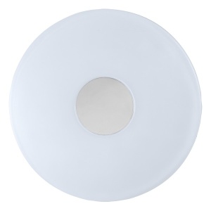 LED plafonjera LP-302-24