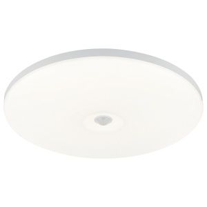 LED plafonjera sa senzorom LP-SENA-20 - Img 3