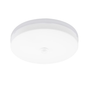 LED plafonjera sa senzorom pokreta 36W