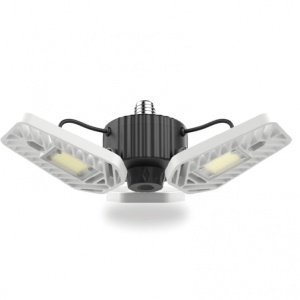 LED REFLEKTOR BR-FL60W-03Q 4000K - Img 6