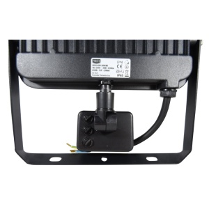 LED reflektor sa PIR senzorom 50W - Img 2